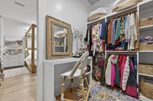 244 White Cottage Road, Santa Rosa Beach, FL 32459