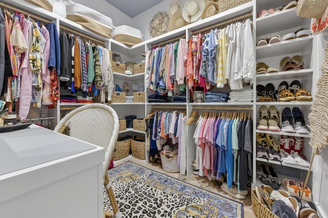 244 White Cottage Road, Santa Rosa Beach, FL 32459