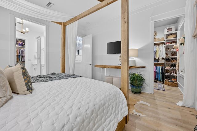 244 White Cottage Road, Santa Rosa Beach, FL 32459