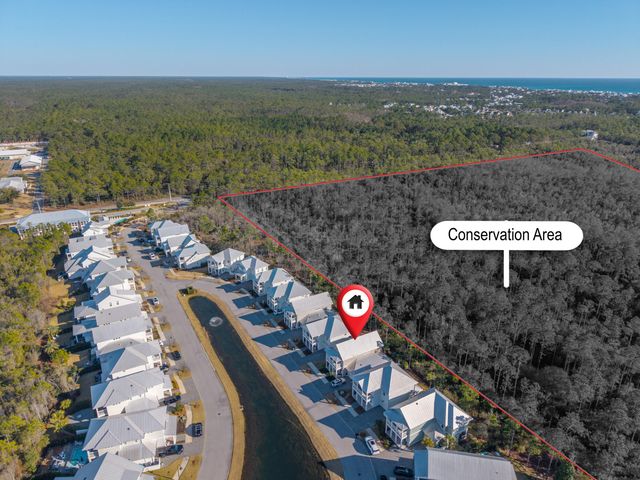 244 White Cottage Road, Santa Rosa Beach, FL 32459