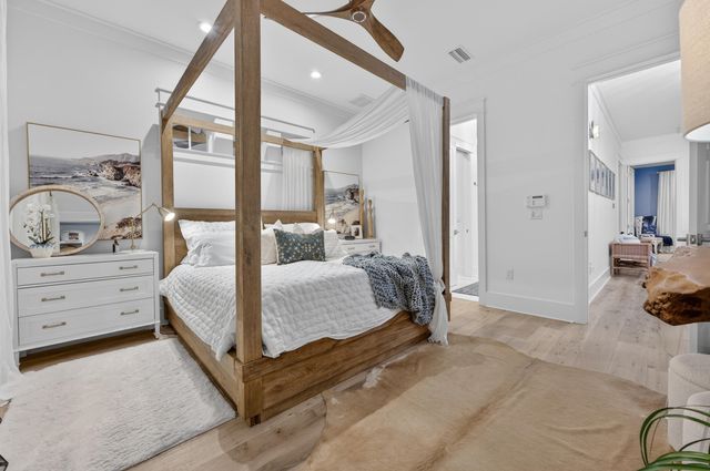 244 White Cottage Road, Santa Rosa Beach, FL 32459