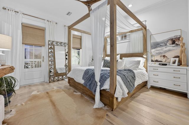 244 White Cottage Road, Santa Rosa Beach, FL 32459