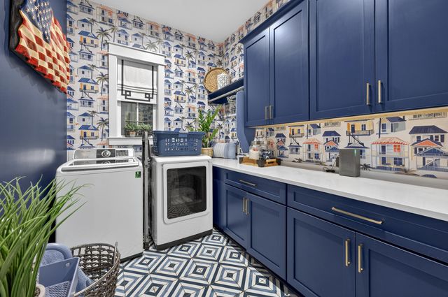 244 White Cottage Road, Santa Rosa Beach, FL 32459