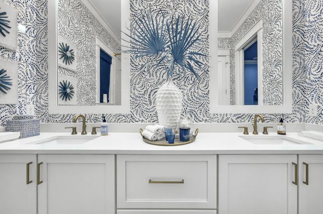 244 White Cottage Road, Santa Rosa Beach, FL 32459