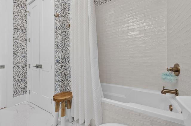 244 White Cottage Road, Santa Rosa Beach, FL 32459