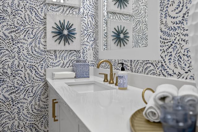 244 White Cottage Road, Santa Rosa Beach, FL 32459