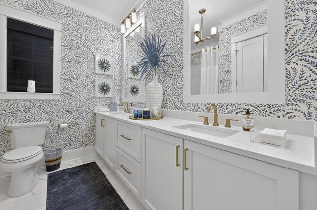 244 White Cottage Road, Santa Rosa Beach, FL 32459