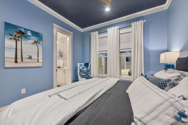 244 White Cottage Road, Santa Rosa Beach, FL 32459