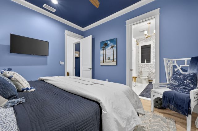 244 White Cottage Road, Santa Rosa Beach, FL 32459