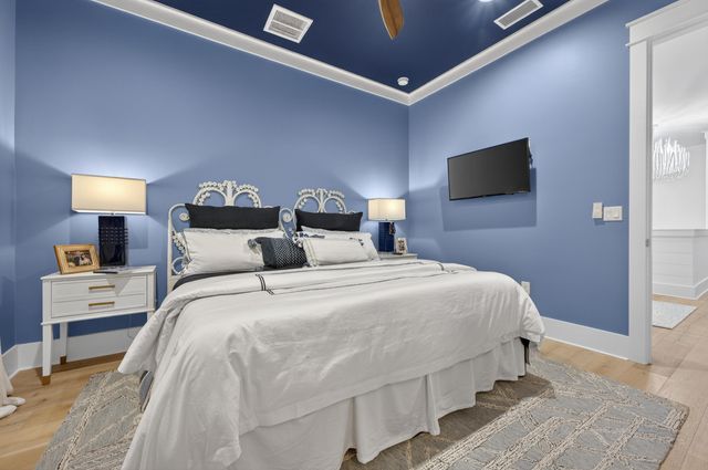 244 White Cottage Road, Santa Rosa Beach, FL 32459