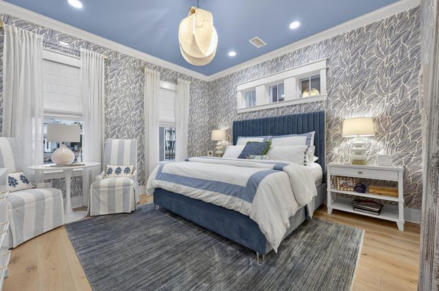 244 White Cottage Road, Santa Rosa Beach, FL 32459