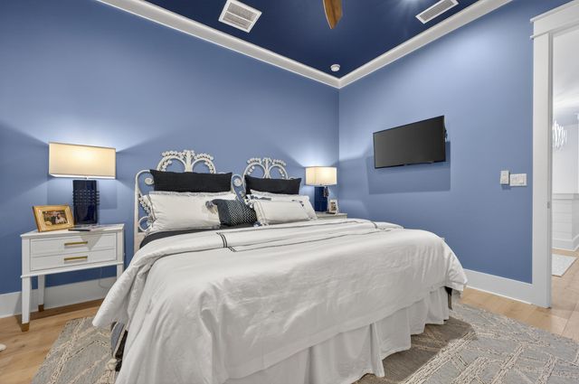 244 White Cottage Road, Santa Rosa Beach, FL 32459