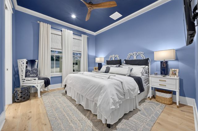 244 White Cottage Road, Santa Rosa Beach, FL 32459