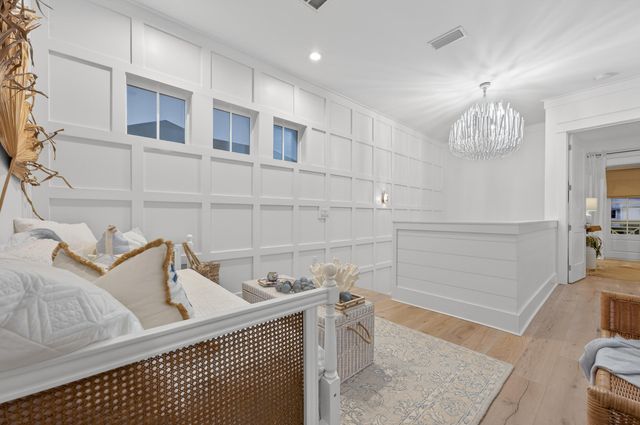 244 White Cottage Road, Santa Rosa Beach, FL 32459