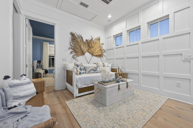 244 White Cottage Road, Santa Rosa Beach, FL 32459