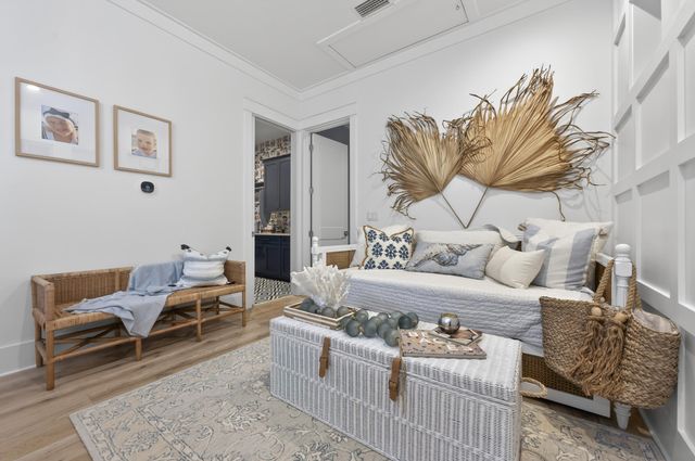 244 White Cottage Road, Santa Rosa Beach, FL 32459