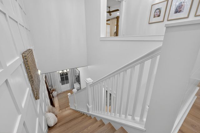 244 White Cottage Road, Santa Rosa Beach, FL 32459