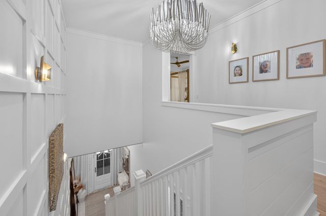 244 White Cottage Road, Santa Rosa Beach, FL 32459