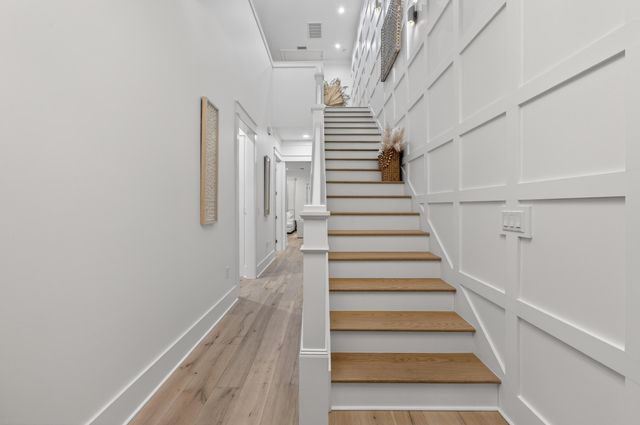 244 White Cottage Road, Santa Rosa Beach, FL 32459