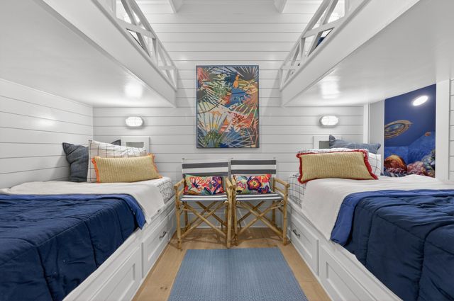 244 White Cottage Road, Santa Rosa Beach, FL 32459