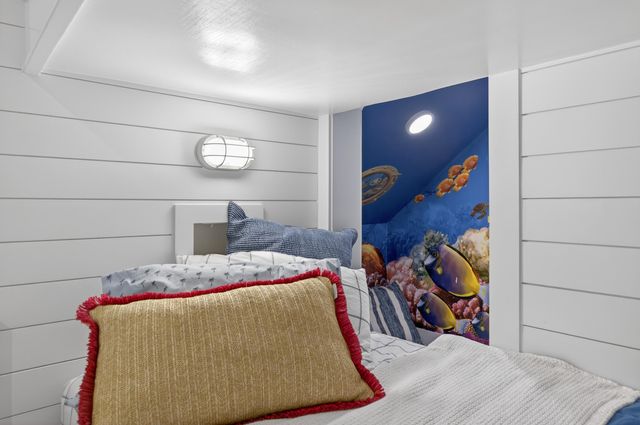 244 White Cottage Road, Santa Rosa Beach, FL 32459