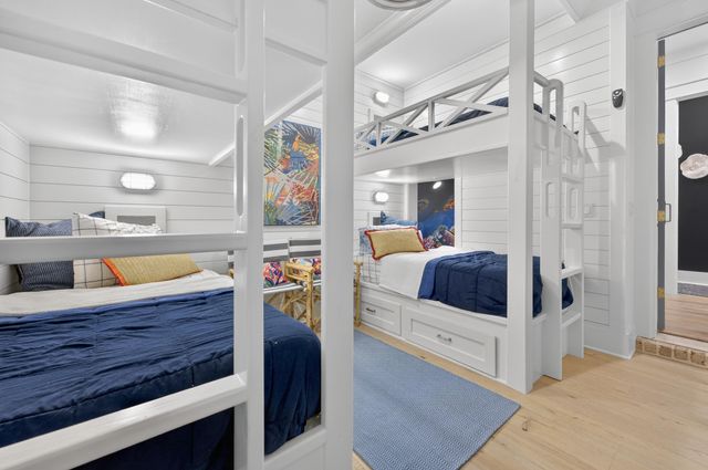 244 White Cottage Road, Santa Rosa Beach, FL 32459