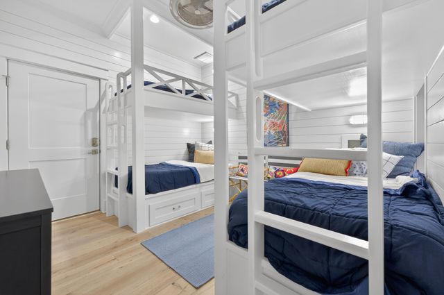 244 White Cottage Road, Santa Rosa Beach, FL 32459