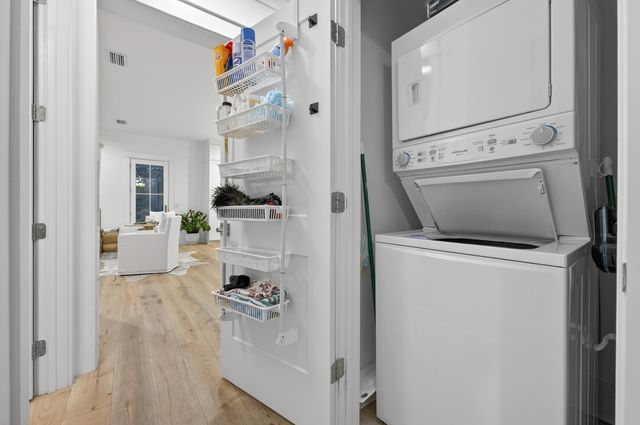 244 White Cottage Road, Santa Rosa Beach, FL 32459