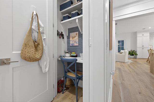 244 White Cottage Road, Santa Rosa Beach, FL 32459