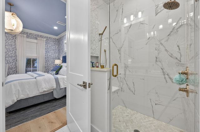 244 White Cottage Road, Santa Rosa Beach, FL 32459