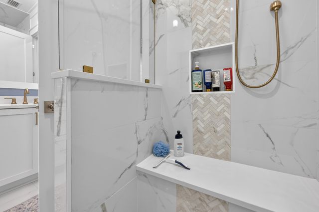 244 White Cottage Road, Santa Rosa Beach, FL 32459