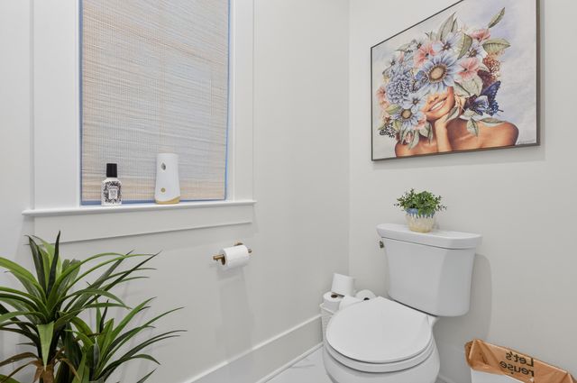 244 White Cottage Road, Santa Rosa Beach, FL 32459