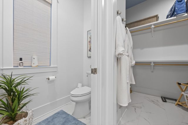 244 White Cottage Road, Santa Rosa Beach, FL 32459