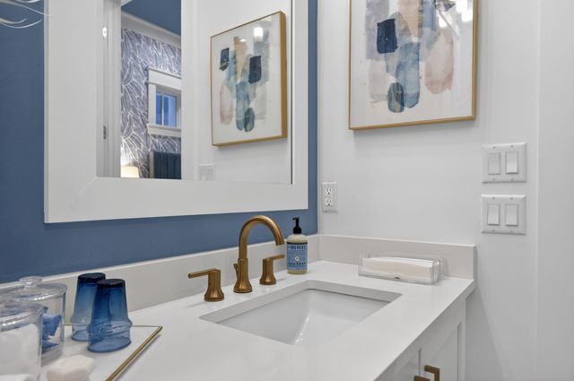 244 White Cottage Road, Santa Rosa Beach, FL 32459