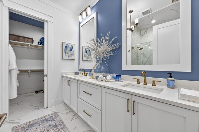 244 White Cottage Road, Santa Rosa Beach, FL 32459