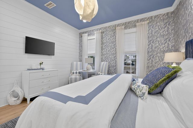 244 White Cottage Road, Santa Rosa Beach, FL 32459