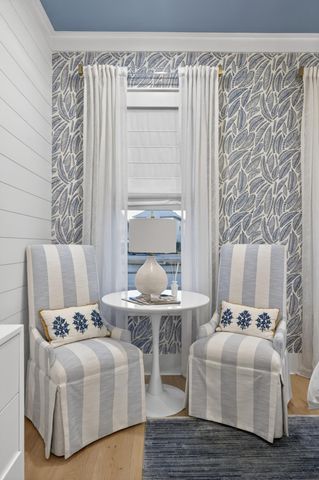 244 White Cottage Road, Santa Rosa Beach, FL 32459