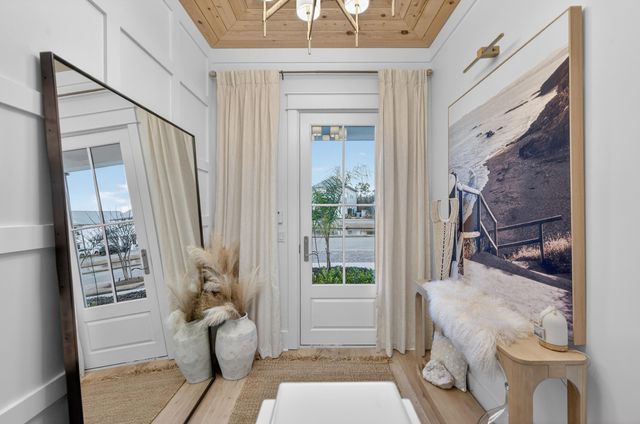 244 White Cottage Road, Santa Rosa Beach, FL 32459