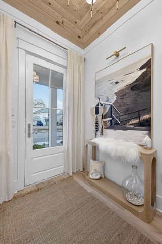 244 White Cottage Road, Santa Rosa Beach, FL 32459