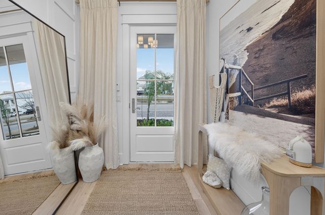 244 White Cottage Road, Santa Rosa Beach, FL 32459