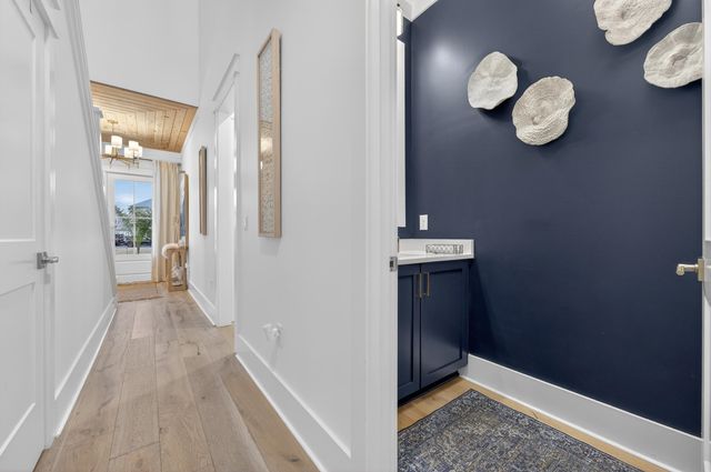 244 White Cottage Road, Santa Rosa Beach, FL 32459