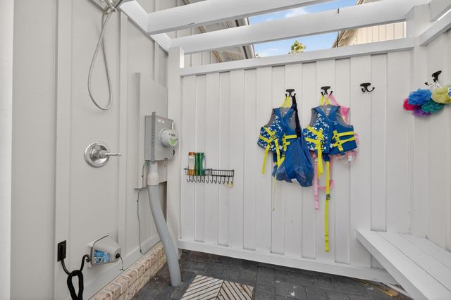 244 White Cottage Road, Santa Rosa Beach, FL 32459