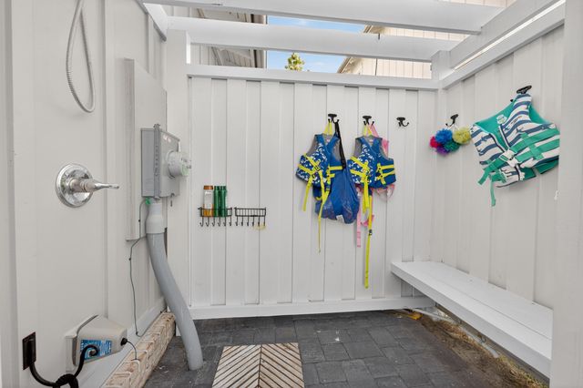 244 White Cottage Road, Santa Rosa Beach, FL 32459