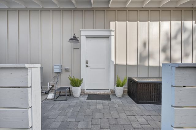 244 White Cottage Road, Santa Rosa Beach, FL 32459