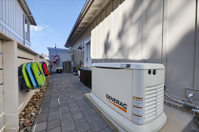 244 White Cottage Road, Santa Rosa Beach, FL 32459