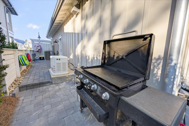 244 White Cottage Road, Santa Rosa Beach, FL 32459