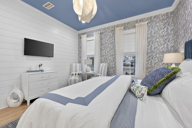 244 White Cottage Road, Santa Rosa Beach, FL 32459