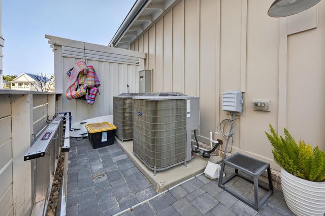 244 White Cottage Road, Santa Rosa Beach, FL 32459