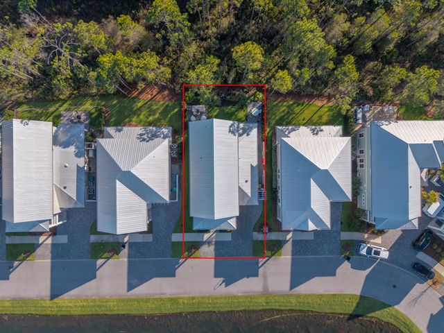 244 White Cottage Road, Santa Rosa Beach, FL 32459