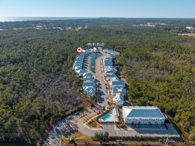244 White Cottage Road, Santa Rosa Beach, FL 32459